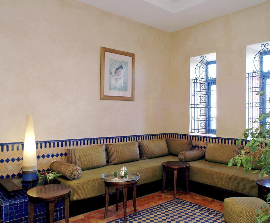 Hotel Ibis Al-Funajdik Zewnętrze zdjęcie