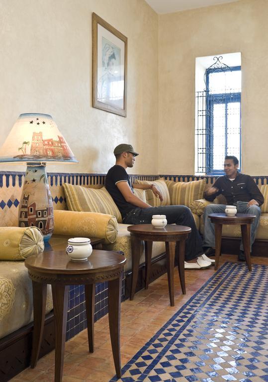 Hotel Ibis Al-Funajdik Zewnętrze zdjęcie
