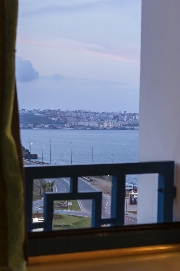 Hotel Ibis Al-Funajdik Zewnętrze zdjęcie